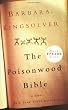 The Poisonwood Bible - Oprah #35