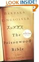 The Poisonwood Bible (Oprah's Book Club)