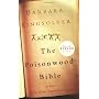 The Poisonwood Bible (Oprah's Book Club) von Barbara Kingsolver