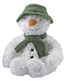 Gund Snowman 13"