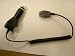 Replacement In Car Charger To Fit: LG 8110