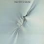 Out of Reach [Vinyl]