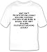 Why isn't prostitution legal? Selling is legal, f(star)(star)king is legal. WHY T-shi...
