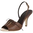 Givenchy Women's 583889 Sandal