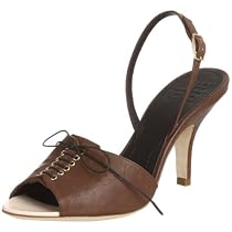 Givenchy Women's 583889 Sandal