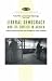 Liberal Democracy and Its Critics in Africa: Political Dysfunction and the Struggle for Social Progress in Africa (Africa in the New Millennium)