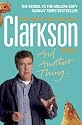 And Another Thing: v. 2: The World According to Clarkson