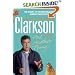And Another Thing: The World According to Clarkson: v. 2