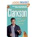 And Another Thing: v. 2: The World According to Clarkson