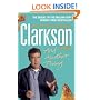 And Another Thing: v. 2: The World According to Clarkson
