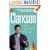 And Another Thing: v. 2: The World According to Clarkson