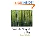 Bevis, the Story of a Boy