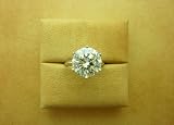 Tiffany & Co.