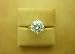 Best Price Buy Cheap Platinum Diamond Engagement Ring by TIFFANY & Co. Discount Review Shop