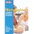 Norwegian Berlitz Phrase Book (Berlitz Phrase Books)