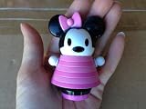 Disney Pook.a.Looz Minnie Mouse Spinners