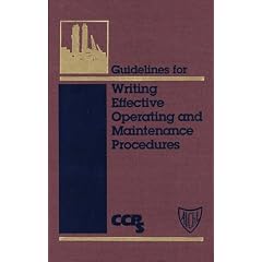 Guidelines For Writing