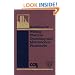 Guidelines for Writing Effective Operating and Maintenance Procedures (Center for Chemical Process Safety)