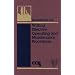 Guidelines for Writing Effective Operating and Maintenance Procedures (Center for Chemical Process Safety (Ccps).)