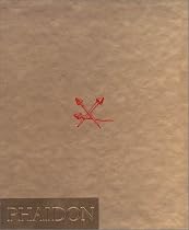Crucifixion (New Testament series)