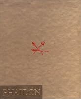 Crucifixion (New Testament series)