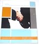 Hired ! (The Job-Hunting/Career-Planning Guide)