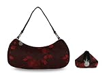 B.R. Baguette Set - Black
