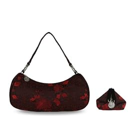 B.R. Baguette Set - Black