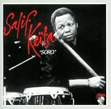 Soro