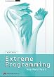 Extreme Programming. Das Manifest
