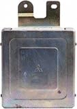 A1 Cardone 72-6192 Import Engine Control Module, Remanufactured