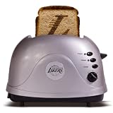 Los Angeles Lakers Pro Toast