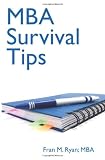 MBA Survival Tips