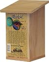 Bluebird House