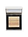 Bobbi Brown Shimmer Brick in Copper Diamond
