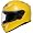 Axis Yellow