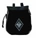 prAna Chalk Bag (Colors May Vary)
