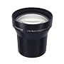 Olympus 1.7x Tele Conversion Lens TCON-17 ( for SP&hellip by Olympus