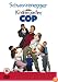 Kindergarten Cop [1991]
