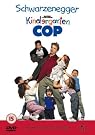 Kindergarten Cop