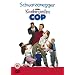Kindergarten Cop [DVD] [1991]