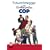 Kindergarten Cop [DVD] [1991]