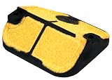 Chainsaw AIR Filter Poulan Replaces Poulan/weedeater 530036141