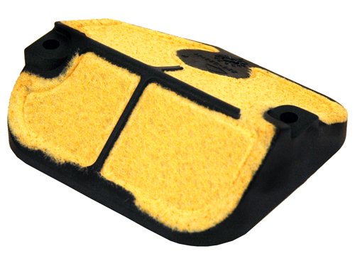 Chainsaw AIR Filter Poulan Poulan/weedeater 530036141