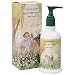 Beauty : Lily of the Valley Body Lotion