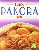 Pakora Mix -7 oz - 6 Packages