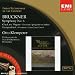 Otto Klemperer - Quelques classiques