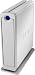 LaCie d2 EthernetDisk 400GB 300950