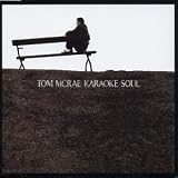 Karaoke Soul