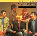 Live Wizardry